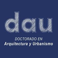 Doctorado en Arquitectura y Urbanismo